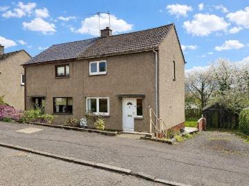 Alloway Ayr, KA7, Glasgow and West Scotland, South West Scotland