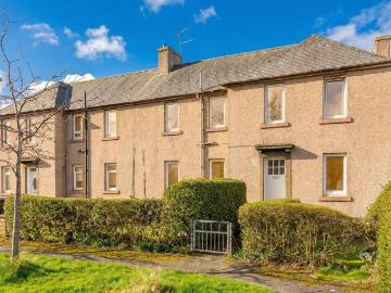 Whitson Road EH11 Edinburgh, EH11, Edinburgh and East Scotland, Shetland