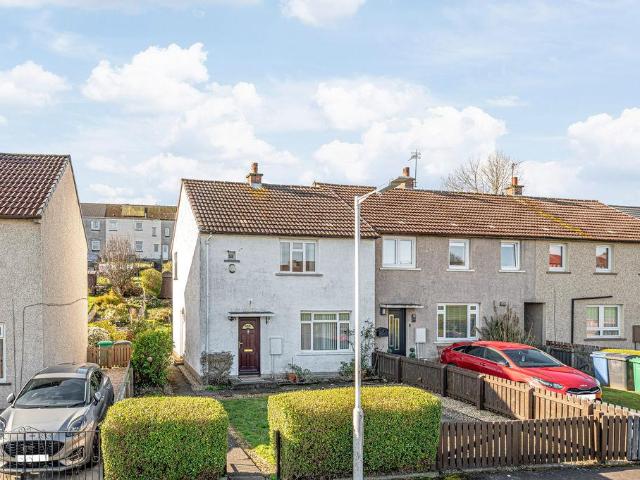 2 bedroom semi detached villa house for sale