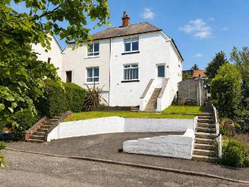 Dunure Ayr, KA7, Glasgow and West Scotland, South West Scotland