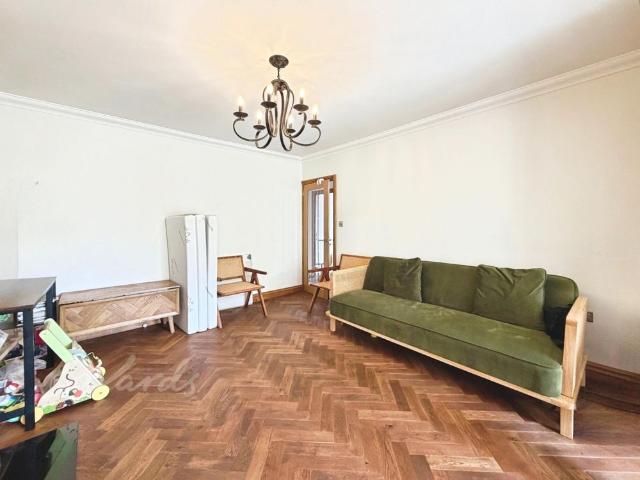 2 bedroom semi detached bungalow to rent