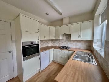 Bolton, Greater Manchester, North West England