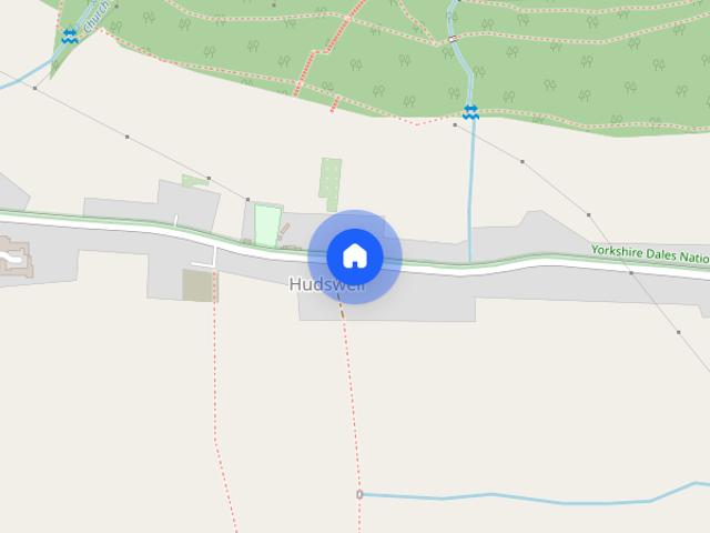 2 bedroom semi detached bungalow to rent