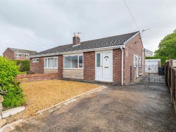 Craven, Bradford and West Yorkshire, North England
