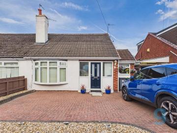 Moreton Wirral, CH46, North East Wales, Midlands