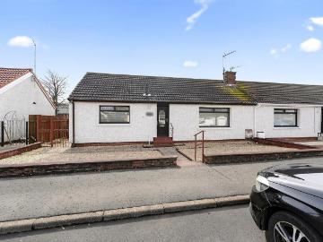 New Cumnock Cumnock, KA18, Lanarckshire, South West Scotland