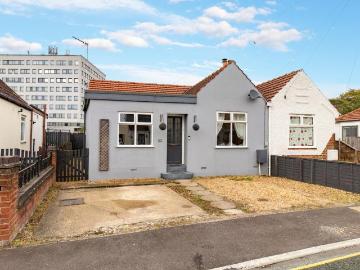 Gaywood King's Lynn, PE30, East of England