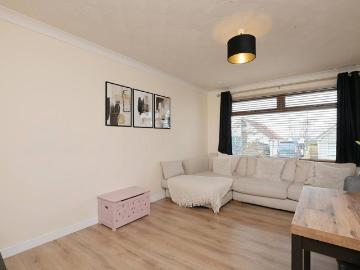 Shieldhill Falkirk, FK2, East Central Scotland, South West Scotland