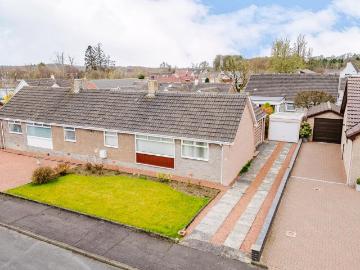 Annandale Kilmarnock, KA2, Glasgow and West Scotland, South West Scotland