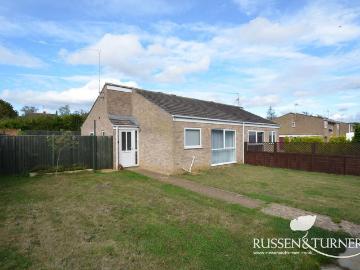 Middleton King's Lynn, PE32, East of England