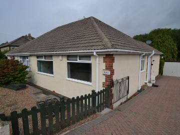 Thackley Bradford, BD10, Bradford and West Yorkshire, North England
