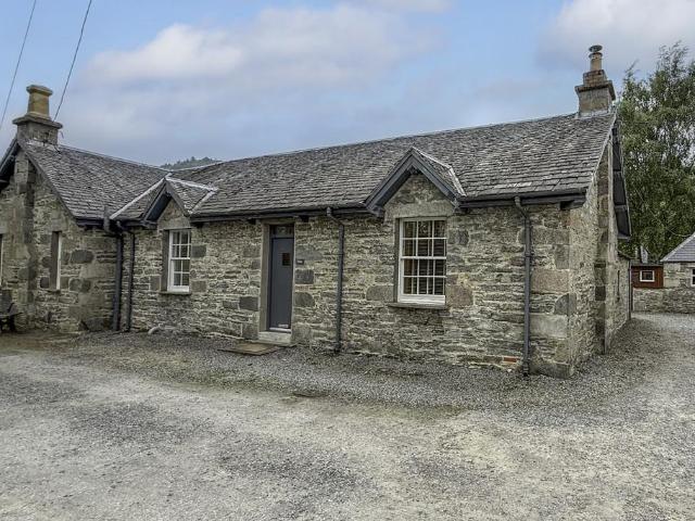 2 bedroom semi detached bungalow for sale