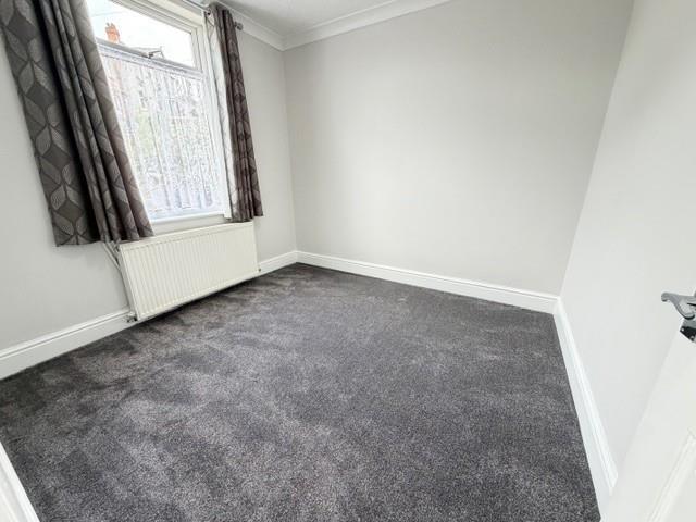 2 bedroom semi detached bungalow for sale