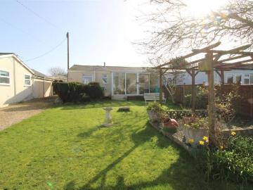Cowes, Isle of Wight county, South East England