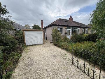Allerton Bradford, BD15, Bradford and West Yorkshire, North England