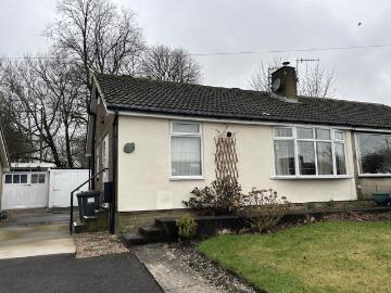 Wilsden Bradford, BD15, Bradford and West Yorkshire, North England