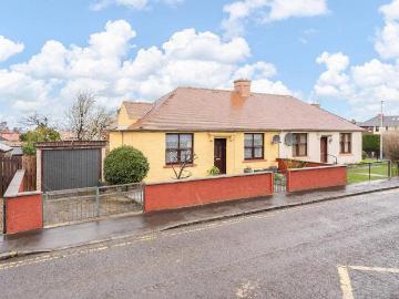 Prestonpans, East Lothian county, Shetland