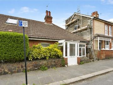 Portslade-By-Sea, BN3, Hove East, Brighton, East Sussex county, Sussex