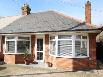 Cowes, Isle of Wight county, South East England