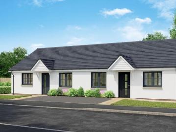 Calvine Pitlochry, PH18, East Central Scotland, South West Scotland