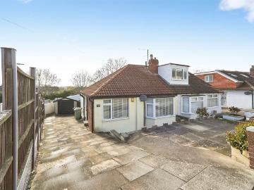 Yeadon Leeds, LS19, Bradford and West Yorkshire, North England