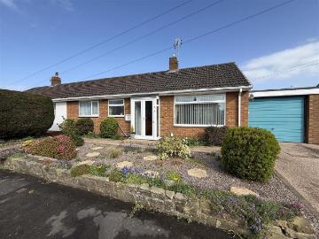 Pensby Wirral, CH61, North East Wales, Midlands