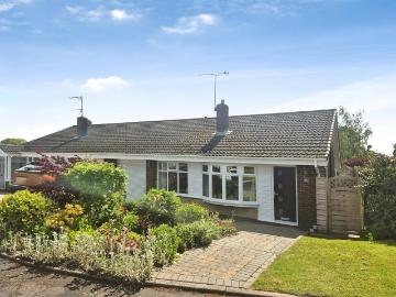 Bebington Wirral, CH63, North East Wales, Midlands