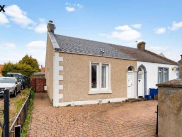 The Loan EH20 Loanhead, EH20, Edinburgh and East Scotland, Shetland