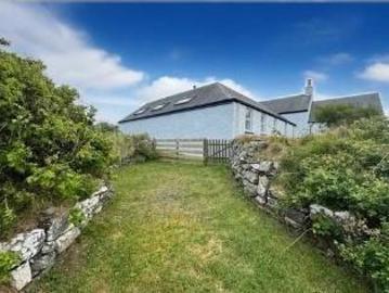 Gruinart Isle of Islay, PA44, Glasgow and West Scotland, South West Scotland