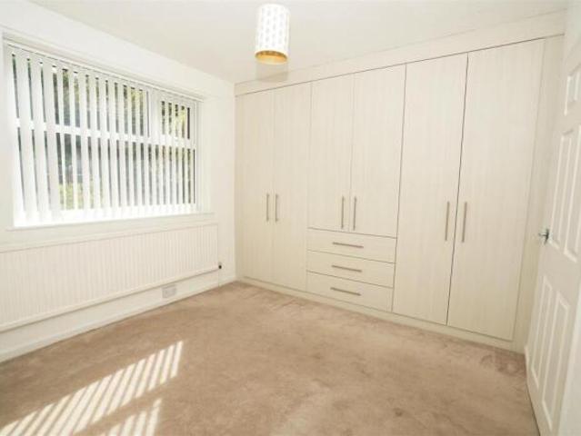 2 bedroom semi detached bungalow for rent in Bramhall Avenue, Harwood, Bolton, BL2
