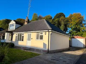 Cottingley Bingley, BD16, Bradford and West Yorkshire, North England