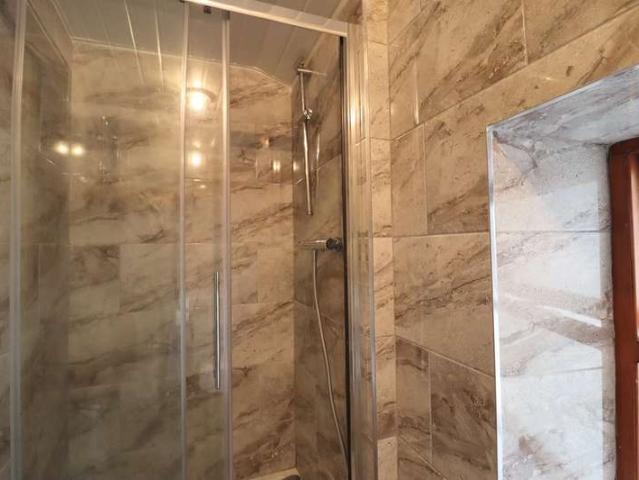 2 Bedroom Semi Detached House
