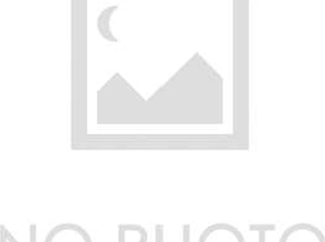 2 Bedroom Semi Detached House