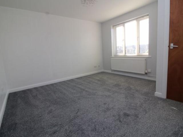 2 Bedroom Semi Detached House