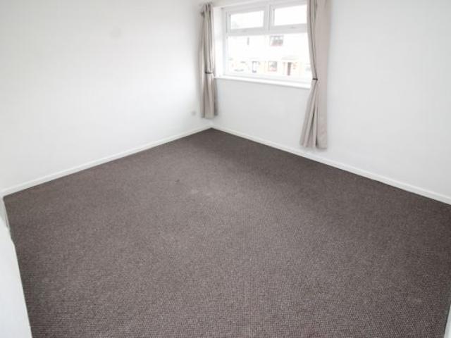 2 Bedroom Semi Detached House