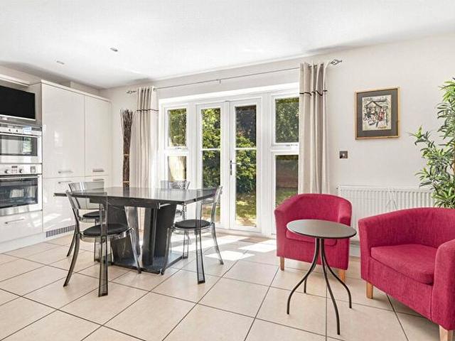 2 Bedroom Semi Detached House To Rent In Maywood Road, Oxford, Oxfordshire, OX4