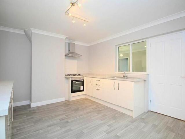 2 Bedroom Semi Detached House To Rent In Milton Street, Loughborough, LE11