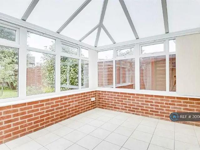 2 Bedroom Semi Detached House To Rent In Bingham Close, Emerson Valley, Milton Keynes, MK4