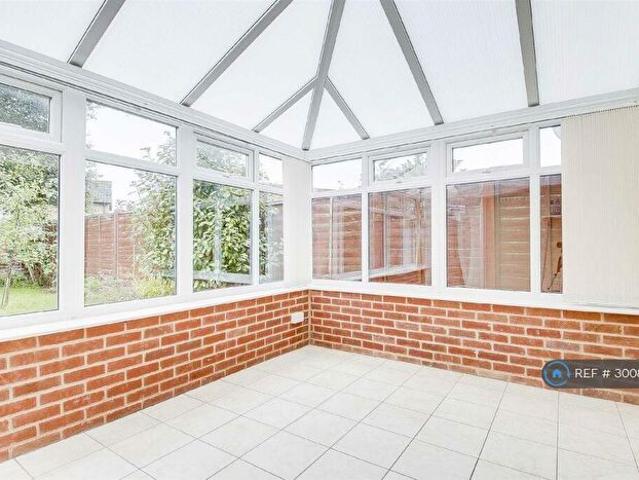 2 Bedroom Semi Detached House To Rent In Bingham Close, Emerson Valley, Milton Keynes, MK4