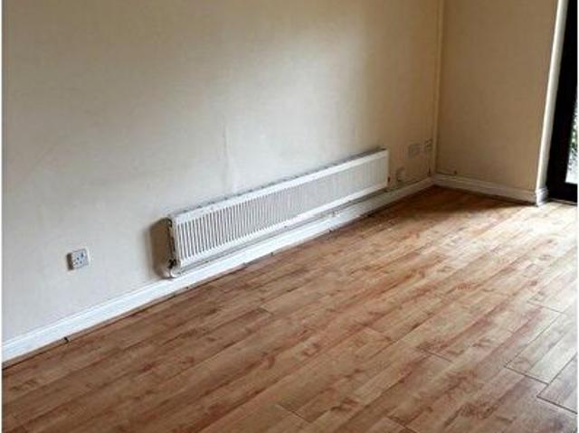 2 Bedroom Semi Detached House To Rent In Cranfield Court, Ravenhill, Swansea, SA5