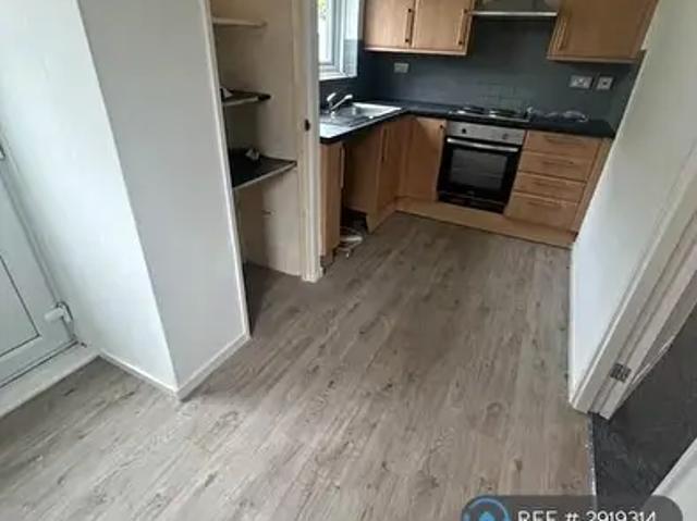 2 Bedroom Semi Detached House To Rent In Twickenham Road, Leicester, LE2