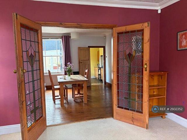 2 Bedroom Semi Detached House To Rent In Thomas St, Wellingborough, NN8