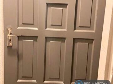 2 Bedroom Semi Detached House To Rent In Wathen Road, Warwick, CV34