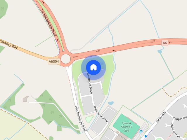 2 bedroom semi detached house to rent