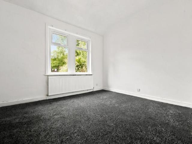 2 bedroom semi detached house to rent