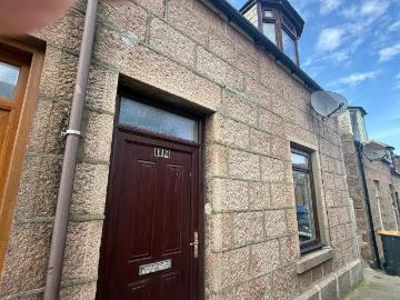 Buchanhaven Peterhead, AB42, North East Scotland, Shetland