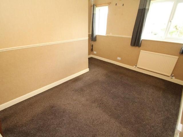 2 bedroom semi detached house to rent