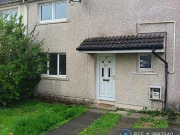 Airdrie, North Lanarkshire county, Glasgow and Clyde Valley
