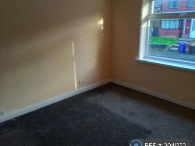 2 bedroom semi detached house to rent