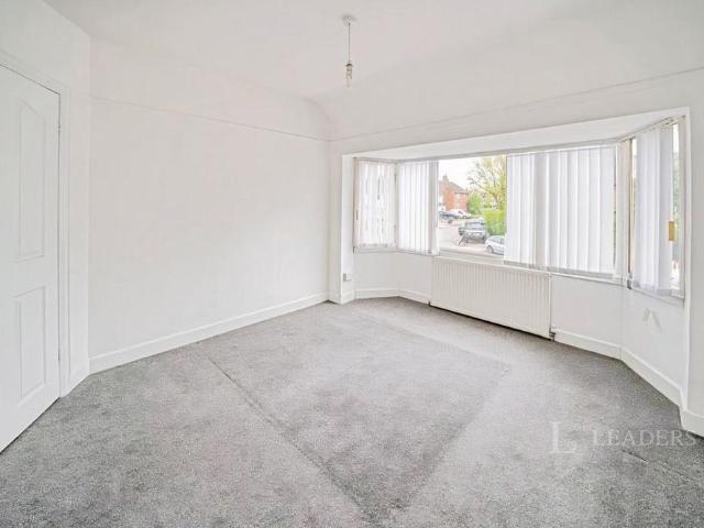 2 bedroom semi detached house to rent